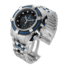 Cargar imagen en el visor de la galería, Reloj de pulsera Invicta bolt 23048