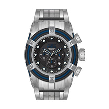 Cargar imagen en el visor de la galería, Reloj de pulsera Invicta bolt 23048