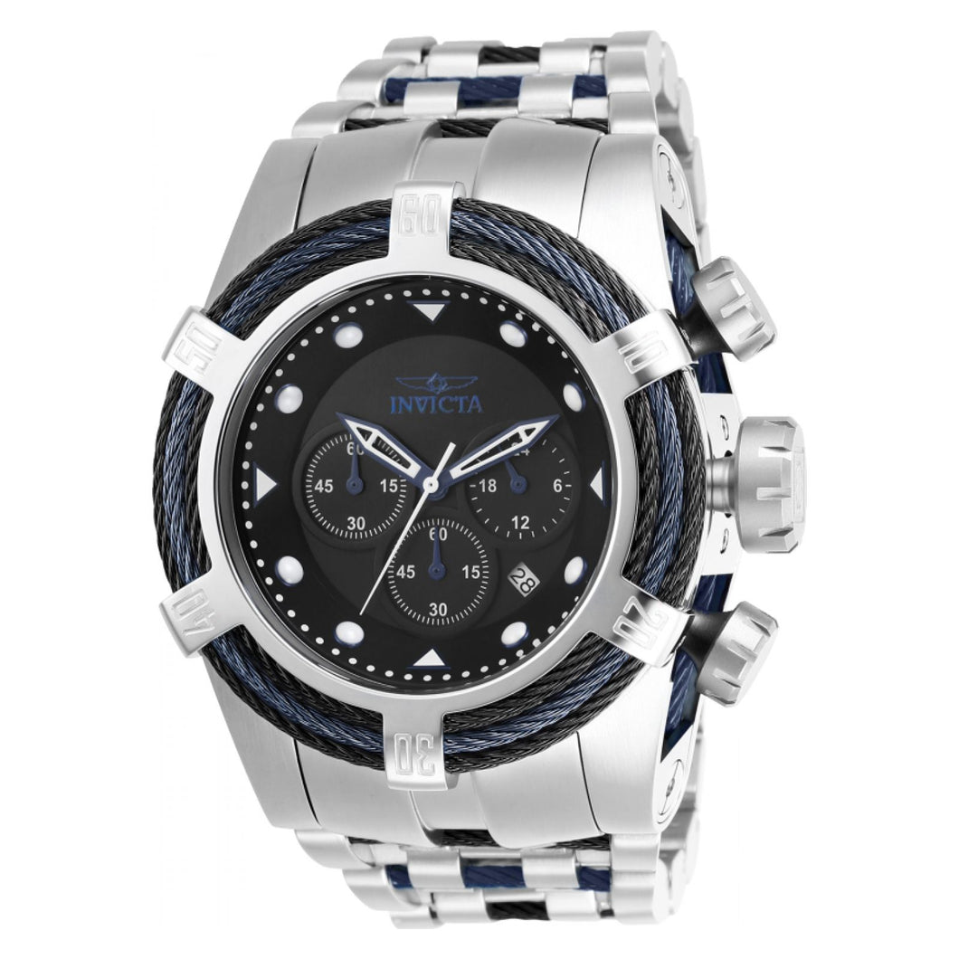 Reloj de pulsera Invicta bolt 23048