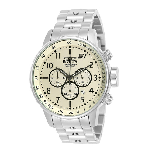 RELOJ S1 RALLY INVICTA MODELO 23077