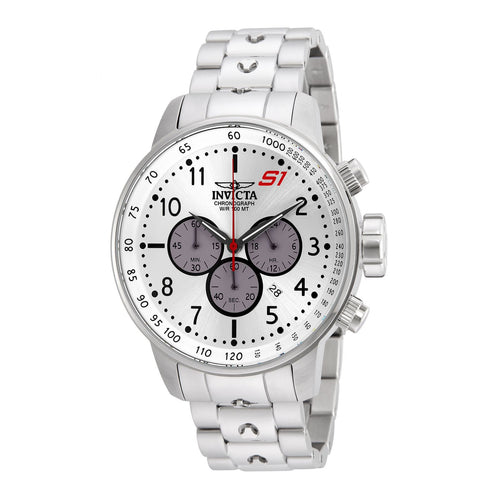 Reloj de pulsera Invicta s1 rally 23083