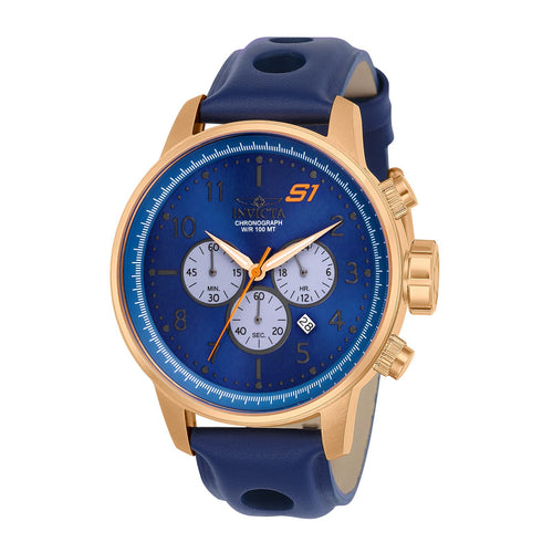 Reloj de pulsera Invicta s1 rally 23111