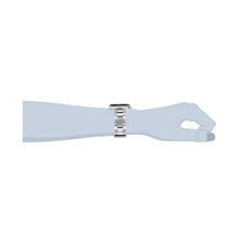 Cargar imagen en el visor de la galería, Reloj de pulsera Invicta speedway 23120