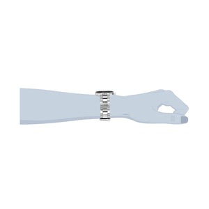 Reloj de pulsera Invicta speedway 23120
