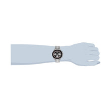 Cargar imagen en el visor de la galería, Reloj de pulsera Invicta speedway 23120
