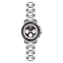 Cargar imagen en el visor de la galería, Reloj de pulsera Invicta speedway 23120