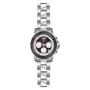 Reloj de pulsera Invicta speedway 23120