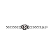 Cargar imagen en el visor de la galería, Reloj de pulsera Invicta speedway 23120