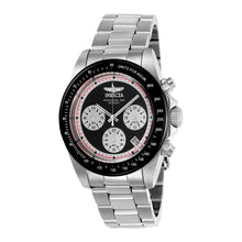 Cargar imagen en el visor de la galería, Reloj de pulsera Invicta speedway 23120