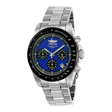 Cargar imagen en el visor de la galería, RELOJ SPEEDWAY INVICTA MODELO 23122