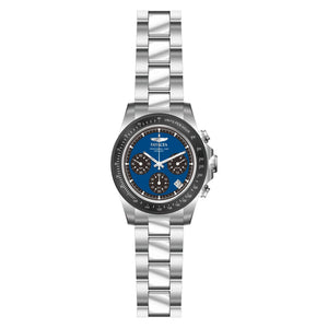 RELOJ SPEEDWAY INVICTA MODELO 23122