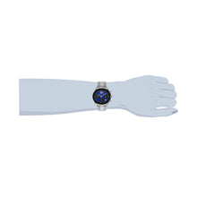 Cargar imagen en el visor de la galería, RELOJ SPEEDWAY INVICTA MODELO 23122