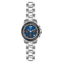 Cargar imagen en el visor de la galería, RELOJ SPEEDWAY INVICTA MODELO 23122