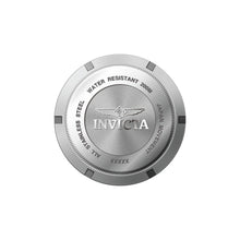Cargar imagen en el visor de la galería, RELOJ SPEEDWAY INVICTA MODELO 23122