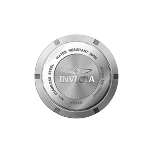 RELOJ SPEEDWAY INVICTA MODELO 23122