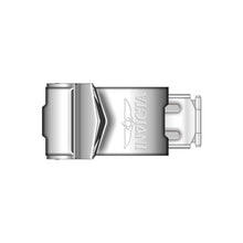 Cargar imagen en el visor de la galería, RELOJ SPEEDWAY INVICTA MODELO 23122