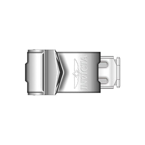 RELOJ SPEEDWAY INVICTA MODELO 23122