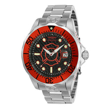 Cargar imagen en el visor de la galería, RELOJ PRO DIVER INVICTA MODELO 23148