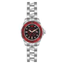 Cargar imagen en el visor de la galería, RELOJ PRO DIVER INVICTA MODELO 23148