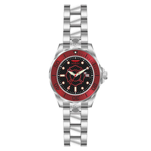 RELOJ PRO DIVER INVICTA MODELO 23148