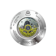 Cargar imagen en el visor de la galería, RELOJ PRO DIVER INVICTA MODELO 23148