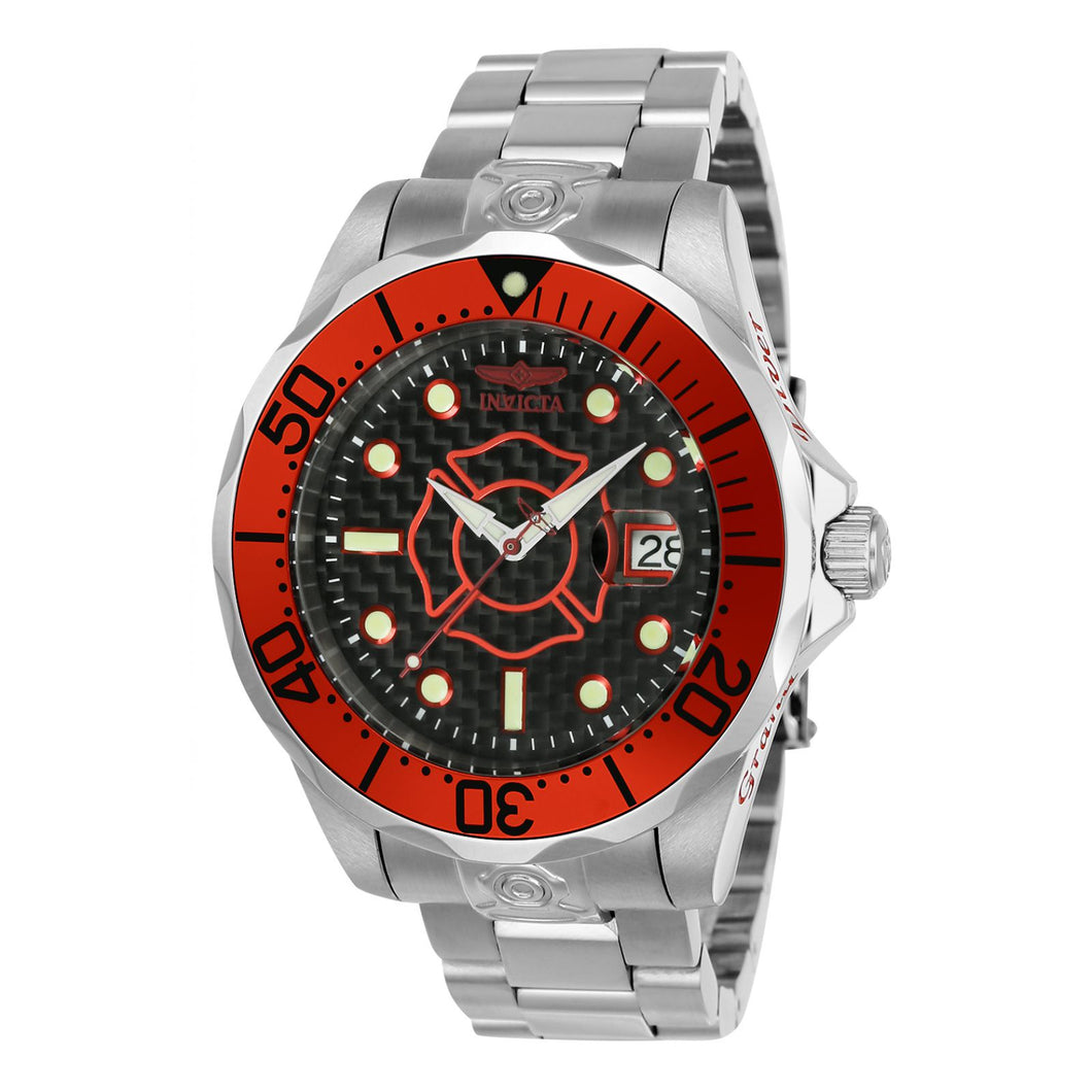 RELOJ PRO DIVER INVICTA MODELO 23148