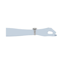 Cargar imagen en el visor de la galería, Reloj de pulsera Invicta lupah 23218