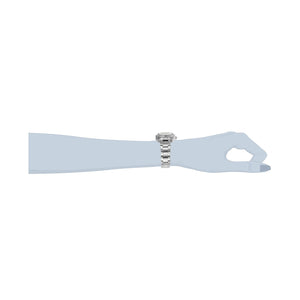 Reloj de pulsera Invicta lupah 23218