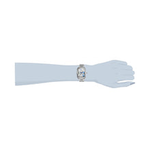 Cargar imagen en el visor de la galería, Reloj de pulsera Invicta lupah 23218
