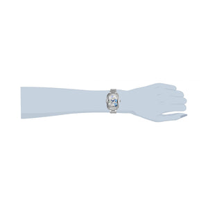 Reloj de pulsera Invicta lupah 23218