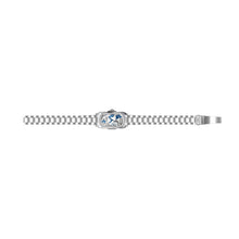 Cargar imagen en el visor de la galería, Reloj de pulsera Invicta lupah 23218