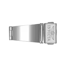 Cargar imagen en el visor de la galería, Reloj de pulsera Invicta lupah 23218