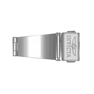 Reloj de pulsera Invicta lupah 23218