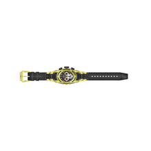 Cargar imagen en el visor de la galería, RELOJ DISNEY LIMITED EDITION INVICTA MODELO 23237