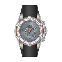 Cargar imagen en el visor de la galería, Reloj de pulsera Invicta bolt 23364