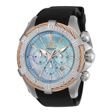 Cargar imagen en el visor de la galería, Reloj de pulsera Invicta bolt 23364