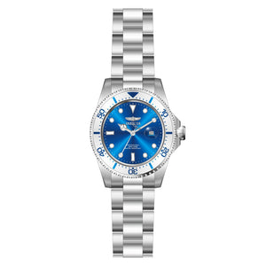 Reloj Invicta Pro Diver 23399