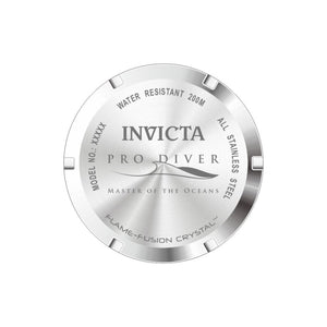 Reloj Invicta Pro Diver 23399