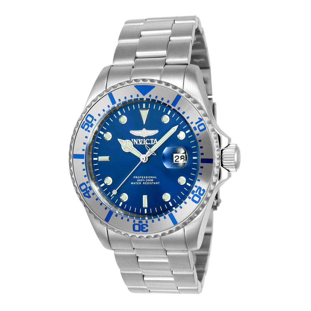 Reloj Invicta Pro Diver 23399