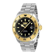 Cargar imagen en el visor de la galería, Reloj Invicta Pro Diver 23403