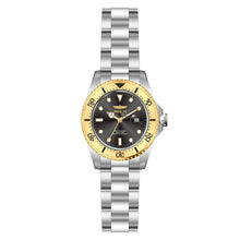 Cargar imagen en el visor de la galería, Reloj Invicta Pro Diver 23403