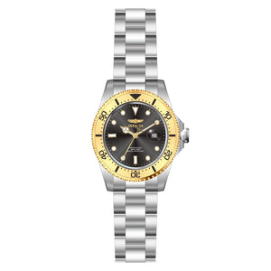 Reloj Invicta Pro Diver 23403