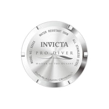 Cargar imagen en el visor de la galería, Reloj Invicta Pro Diver 23403