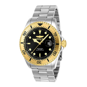 Reloj Invicta Pro Diver 23403