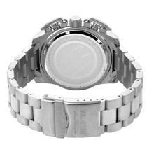 Cargar imagen en el visor de la galería, RELOJ PRO DIVER INVICTA MODELO 23405