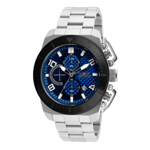 RELOJ PRO DIVER INVICTA MODELO 23405