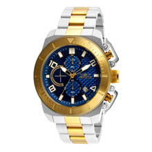 Cargar imagen en el visor de la galería, RELOJ PRO DIVER INVICTA MODELO 23407