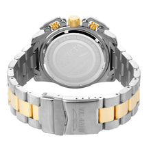 Cargar imagen en el visor de la galería, RELOJ PRO DIVER INVICTA MODELO 23407