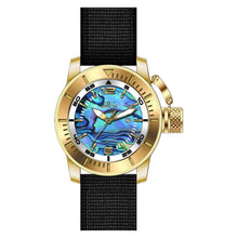 Cargar imagen en el visor de la galería, RELOJ CORDUBA INVICTA MODELO 23439