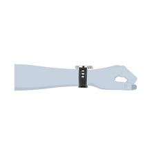 Cargar imagen en el visor de la galería, Reloj de pulsera Invicta s1 rally 23599